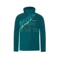 Trango Mezelet Jacke Trango Mezelet Jacke