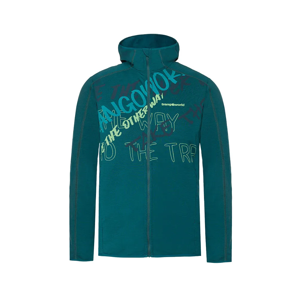 Trango Mezelet Jacke
