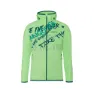 Trango Mezelet Jacke