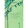 Trango Mezelet Jacke