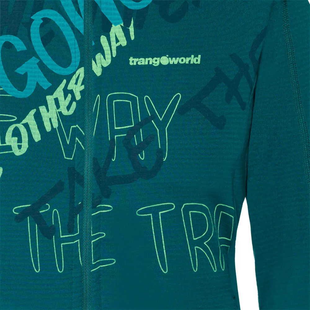 Trango Miage Jacke Trango Miage Jacke
