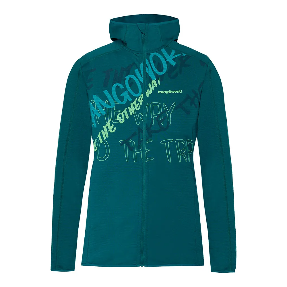 Trango Miage Jacke Trango Miage Jacke