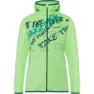 Trango Miage Jacke