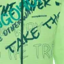 Trango Miage Jacke