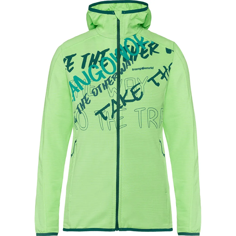 Trango Miage Jacke Trango Miage Jacke