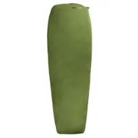 Trango Micro 08 V/a Aufblasbare Matte Trango Micro 08 V/a Aufblasbare Matte