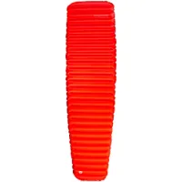 Trango Micro Air Aufblasbare Matte Trango Micro Air Aufblasbare Matte