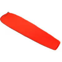 Trango Micro Bump Pad Aufblasbare Matte Trango Micro Bump Pad Aufblasbare Matte