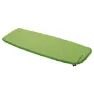 Trango Micro Lite Aufblasbare Matte