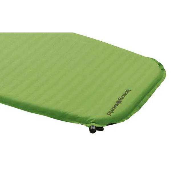 Trango Micro Lite Aufblasbare Matte Trango Micro Lite Aufblasbare Matte