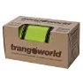 Trango Micro Lite Aufblasbare Matte