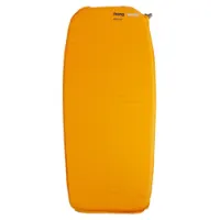 Trango Micro-lite Aufblasbare Matte Refurbished