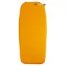 Trango Micro-lite Aufblasbare Matte Refurbished, Multicolor