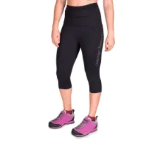 Trango Miera 3/4-leggings Trango Miera 3/4-leggings