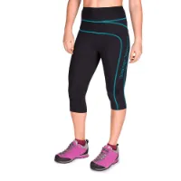 Trango Miera 3/4-leggings
