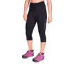 Trango Miera 3/4-leggings