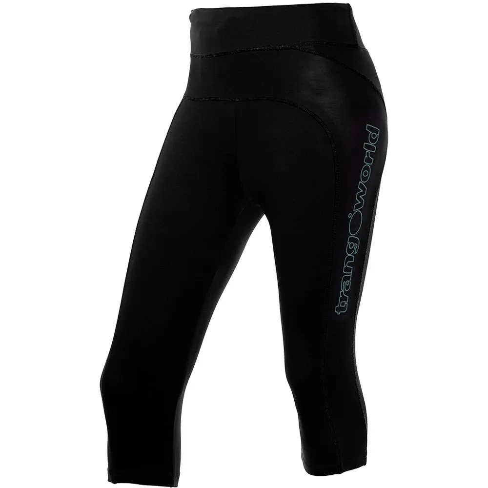 Trango Miera 3/4-leggings Trango Miera 3/4-leggings