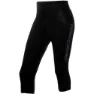 Trango Miera 3/4-leggings