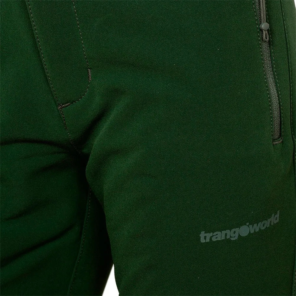 Trango Minaya Hosen Trango Minaya Hosen