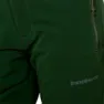 Trango Minaya Hosen