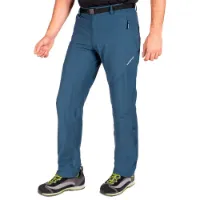 Trango Mindel Dt Hosen Trango Mindel Dt Hosen