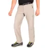 Trango Mindel Dt Hosen