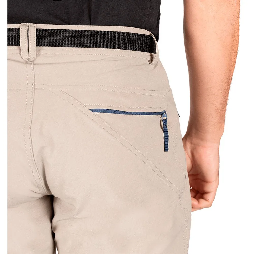 Trango Mindel Dt Hosen Trango Mindel Dt Hosen