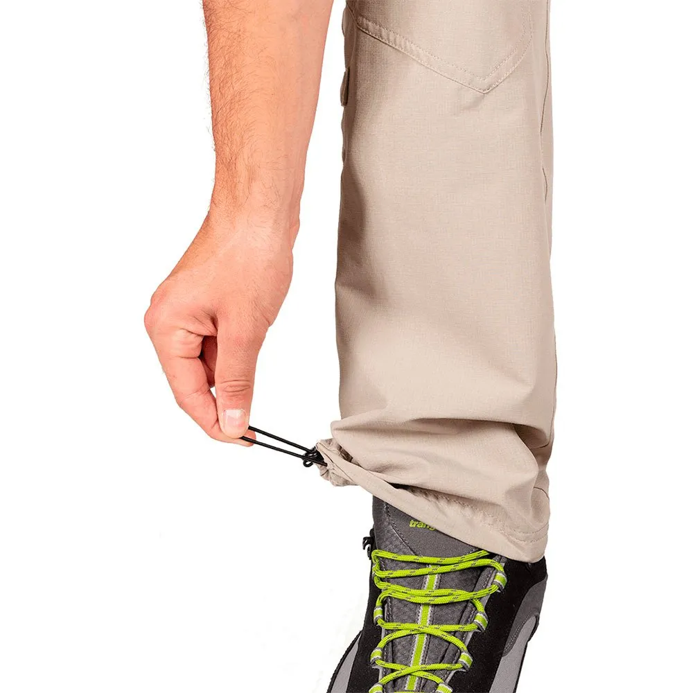 Trango Mindel Dt Hosen Trango Mindel Dt Hosen