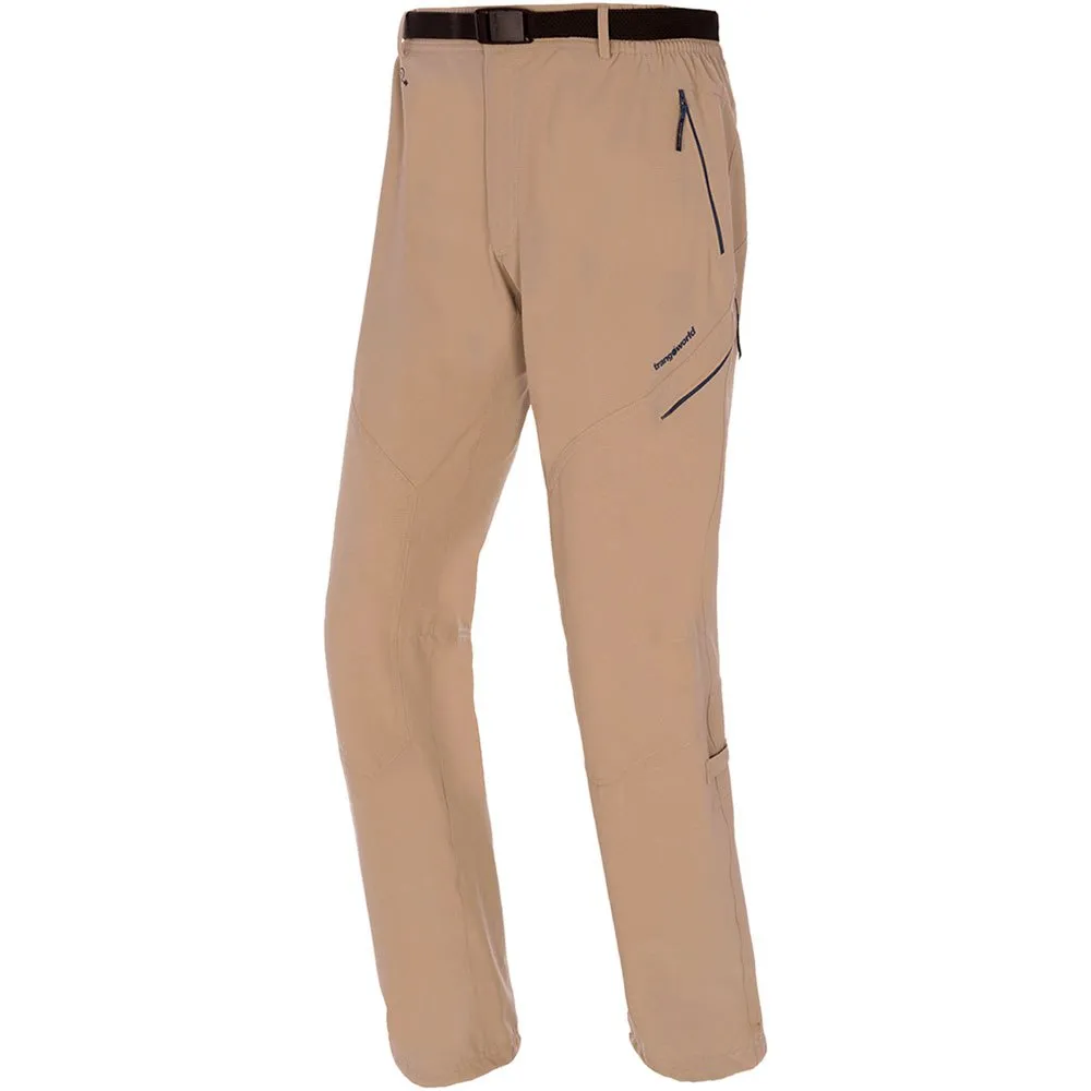 Trango Mindel Dt Hosen Trango Mindel Dt Hosen