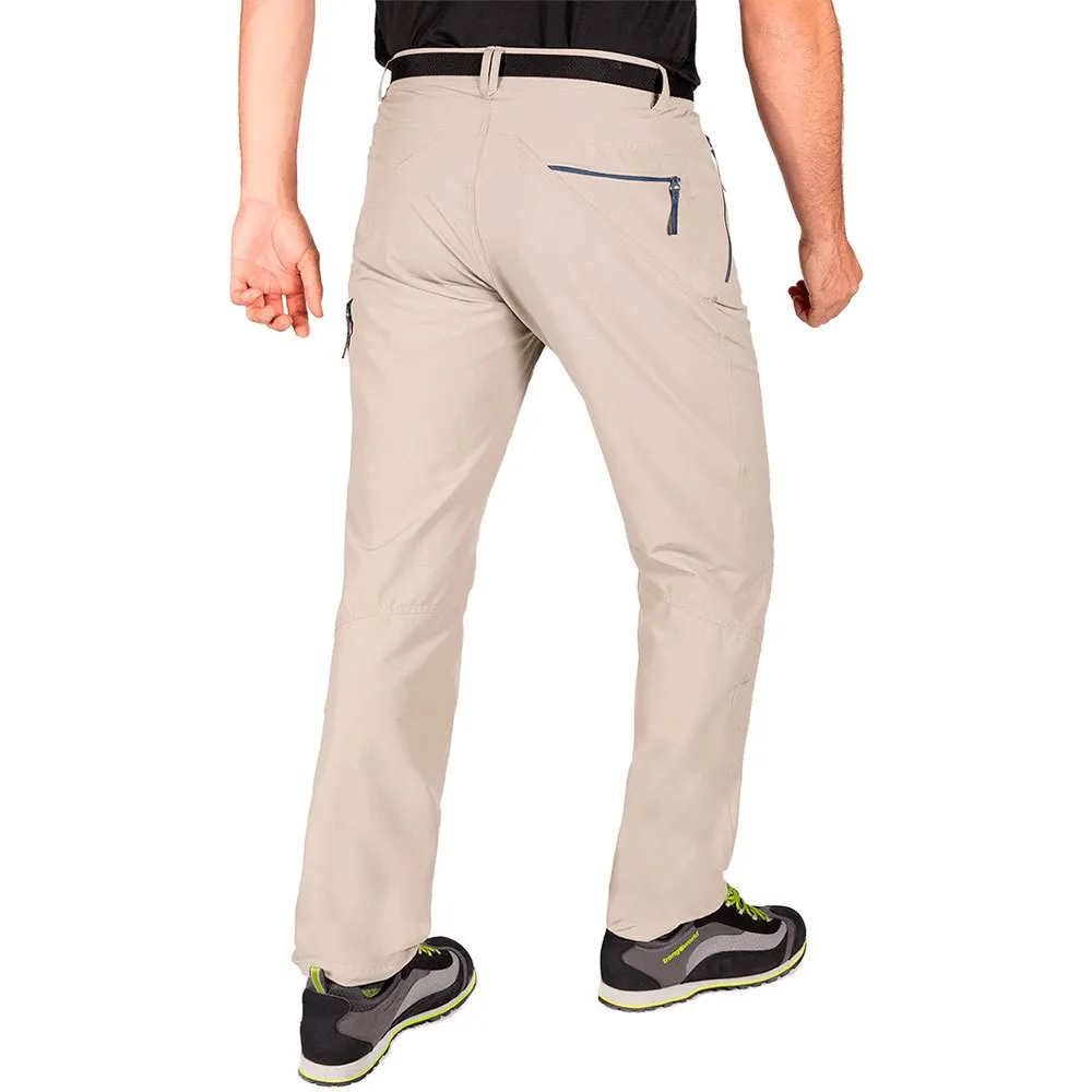 Trango Mindel Dt Hosen Trango Mindel Dt Hosen