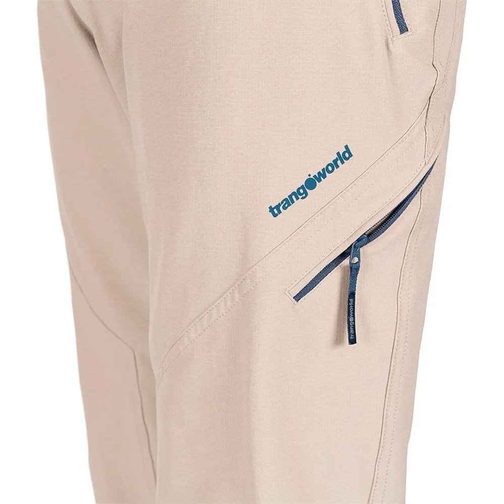 Trango Mindel Dt Hosen Trango Mindel Dt Hosen