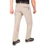 Trango Mindel Dt Hosen
