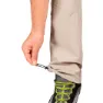 Trango Mindel Dt Hosen