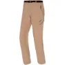 Trango Mindel Dt Hosen