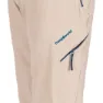 Trango Mindel Dt Hosen