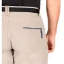 Trango Mindel Dt Hosen
