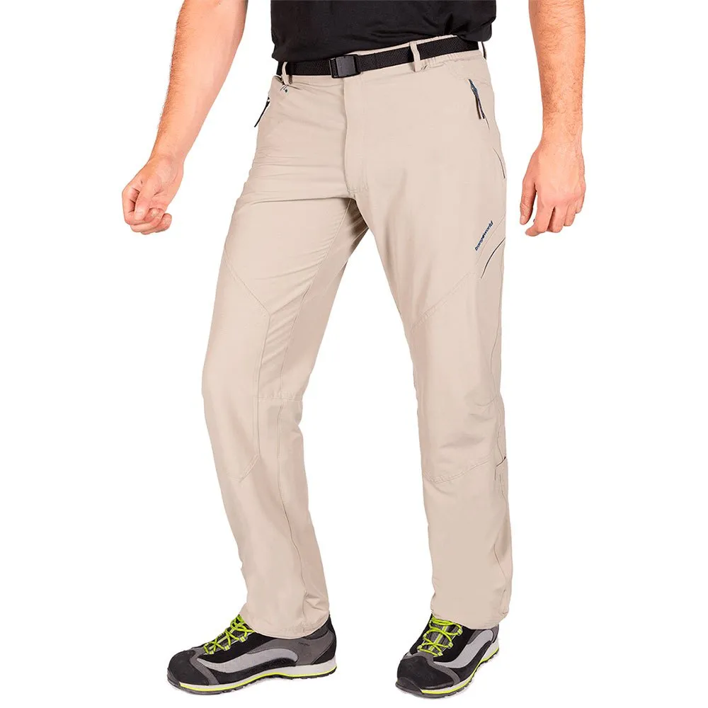 Trango Mindel Dt Hosen Trango Mindel Dt Hosen
