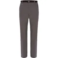 Trango Mindel Dt Regular Hosen Trango Mindel Dt Regular Hosen