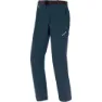Trango Mindel Dt Regular Hosen
