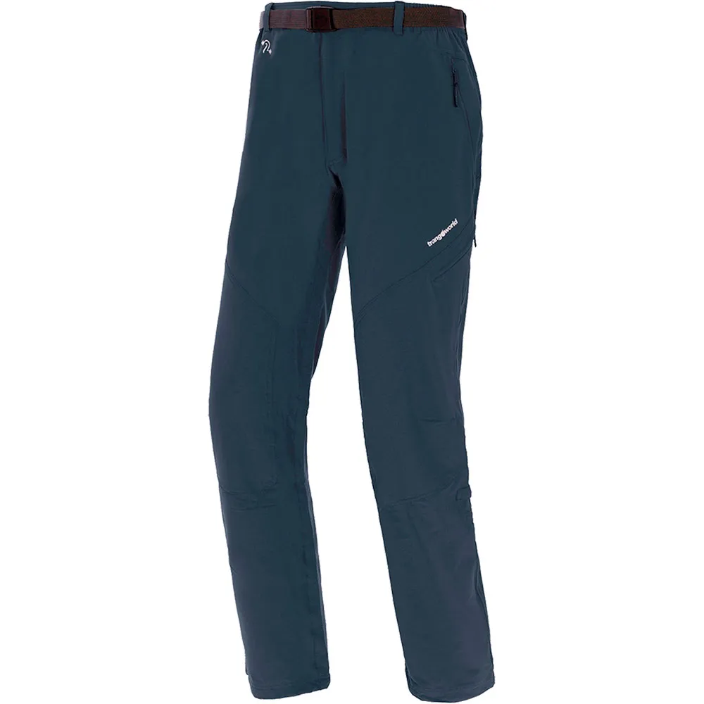 Trango Mindel Dt Regular Hosen Trango Mindel Dt Regular Hosen