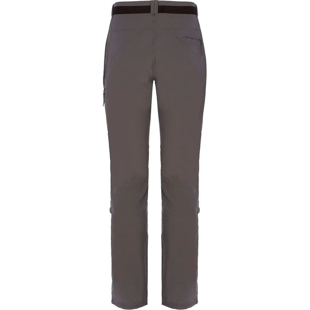 Trango Mindel Dt Regular Hosen Trango Mindel Dt Regular Hosen