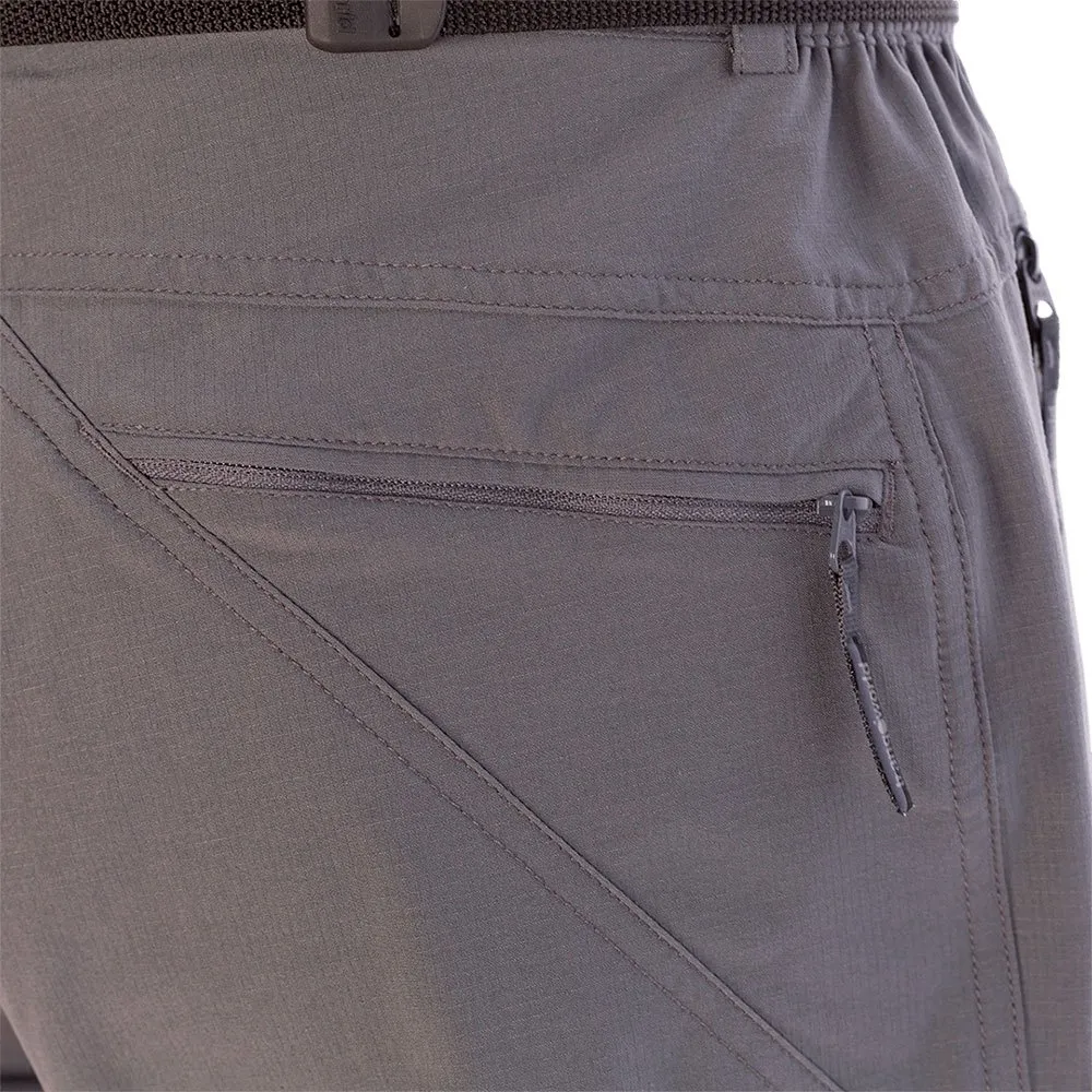 Trango Mindel Dt Regular Hosen Trango Mindel Dt Regular Hosen
