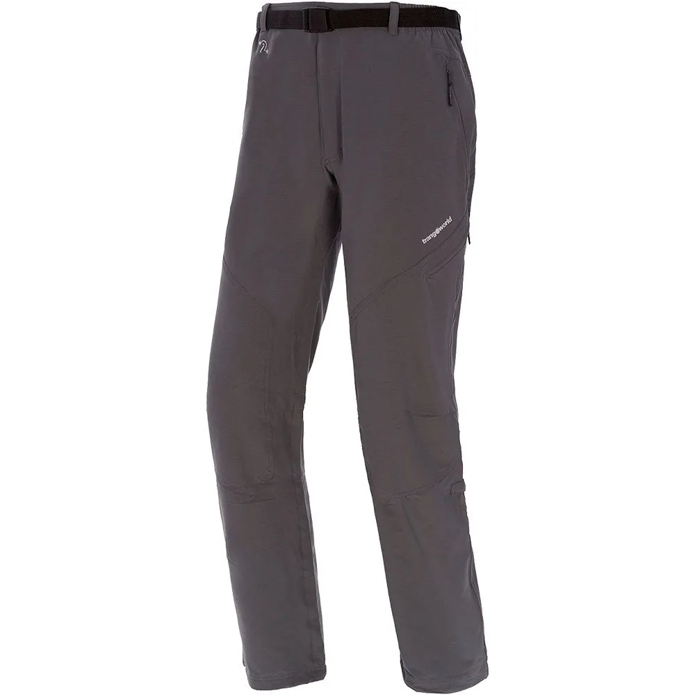 Trango Mindel Dt Regular Hosen Trango Mindel Dt Regular Hosen