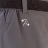 Trango Mindel Dt Regular Hosen