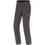Trango Mindel Dt Regular Hosen