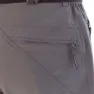Trango Mindel Dt Regular Hosen