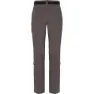 Trango Mindel Dt Regular Hosen