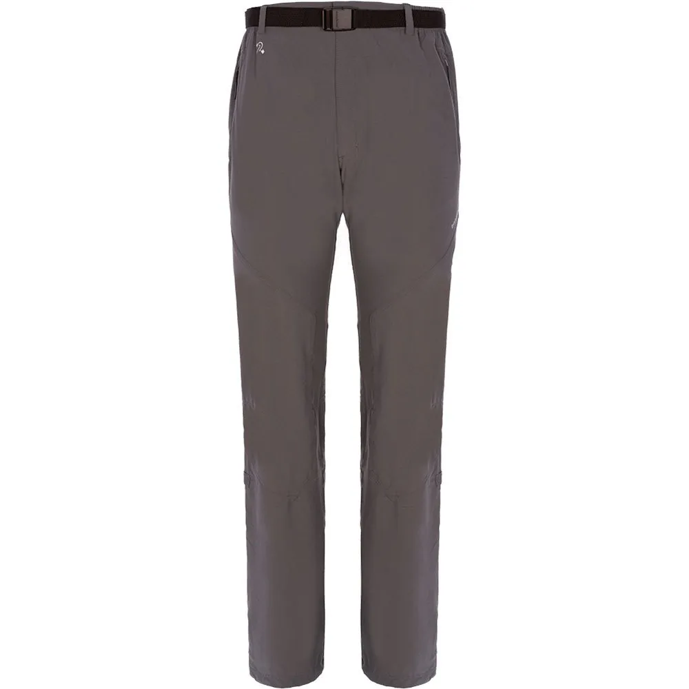 Trango Mindel Dt Regular Hosen Trango Mindel Dt Regular Hosen
