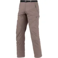 Trango Mindel Slim Fit Hosen Trango Mindel Slim Fit Hosen