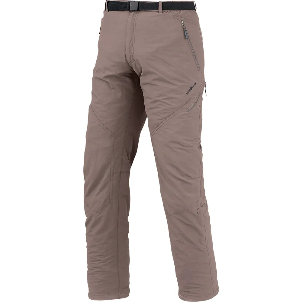 Trango Mindel Slim Fit Hosen, Bungee cord Trango Mindel Slim Fit Hosen, Bungee cord